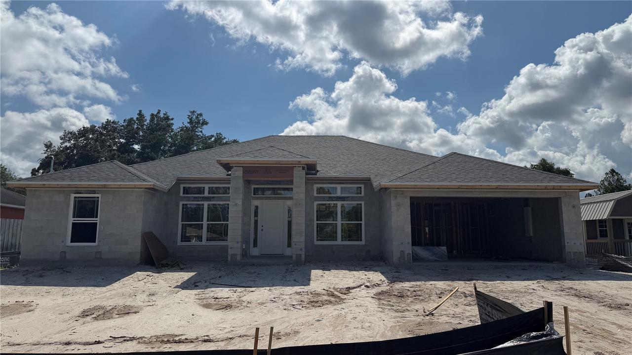 5365 Ponce De Leon Blvd., North Port, FL 34291
