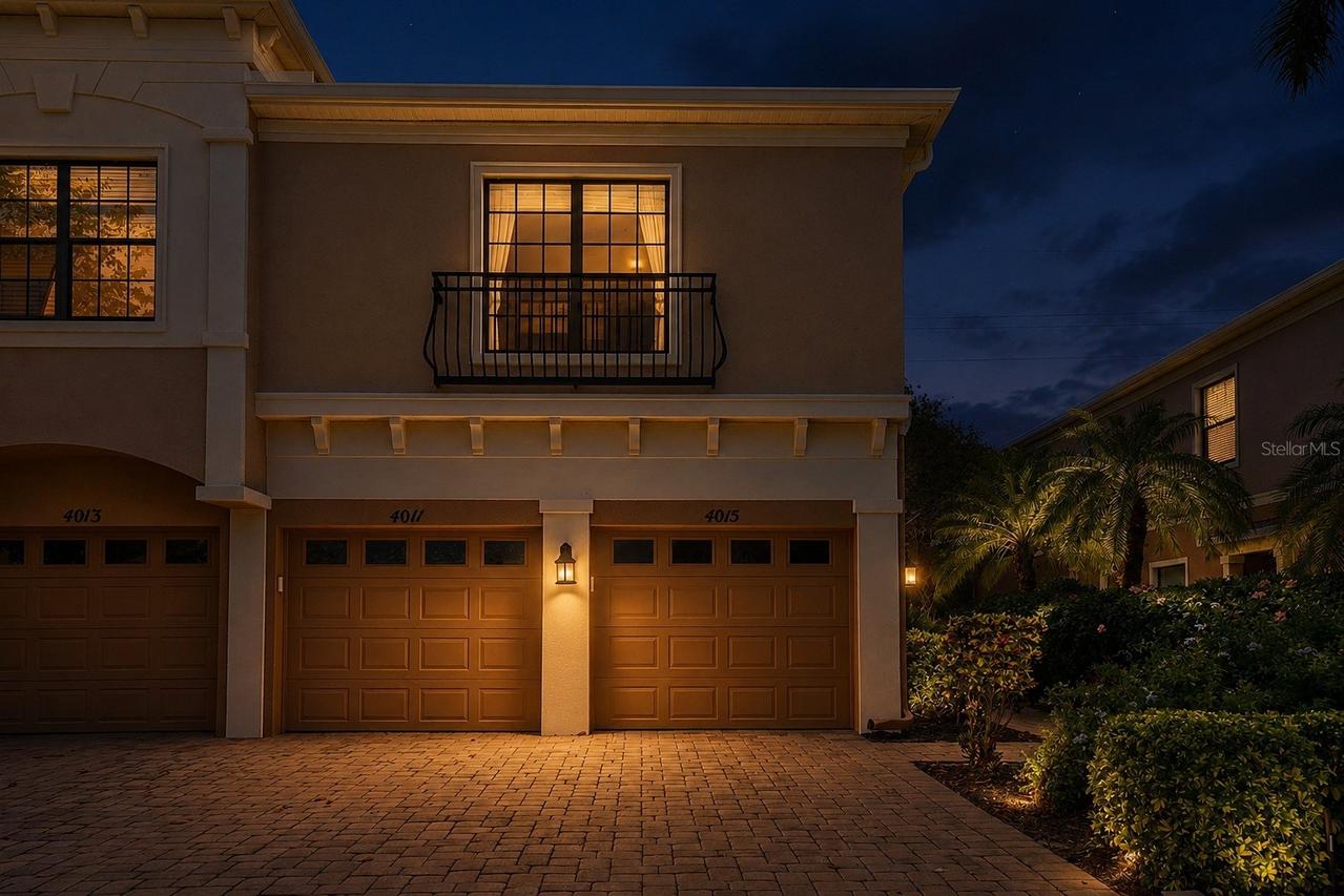 4015 Overture Cir. #312, Bradenton, FL 34209