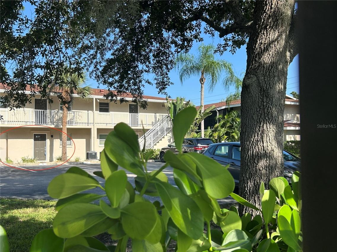 972 La Costa Cir. #3, Sarasota, FL 34237