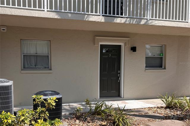 New Homes For Sale This Week in Park East: May 15th to May 21st