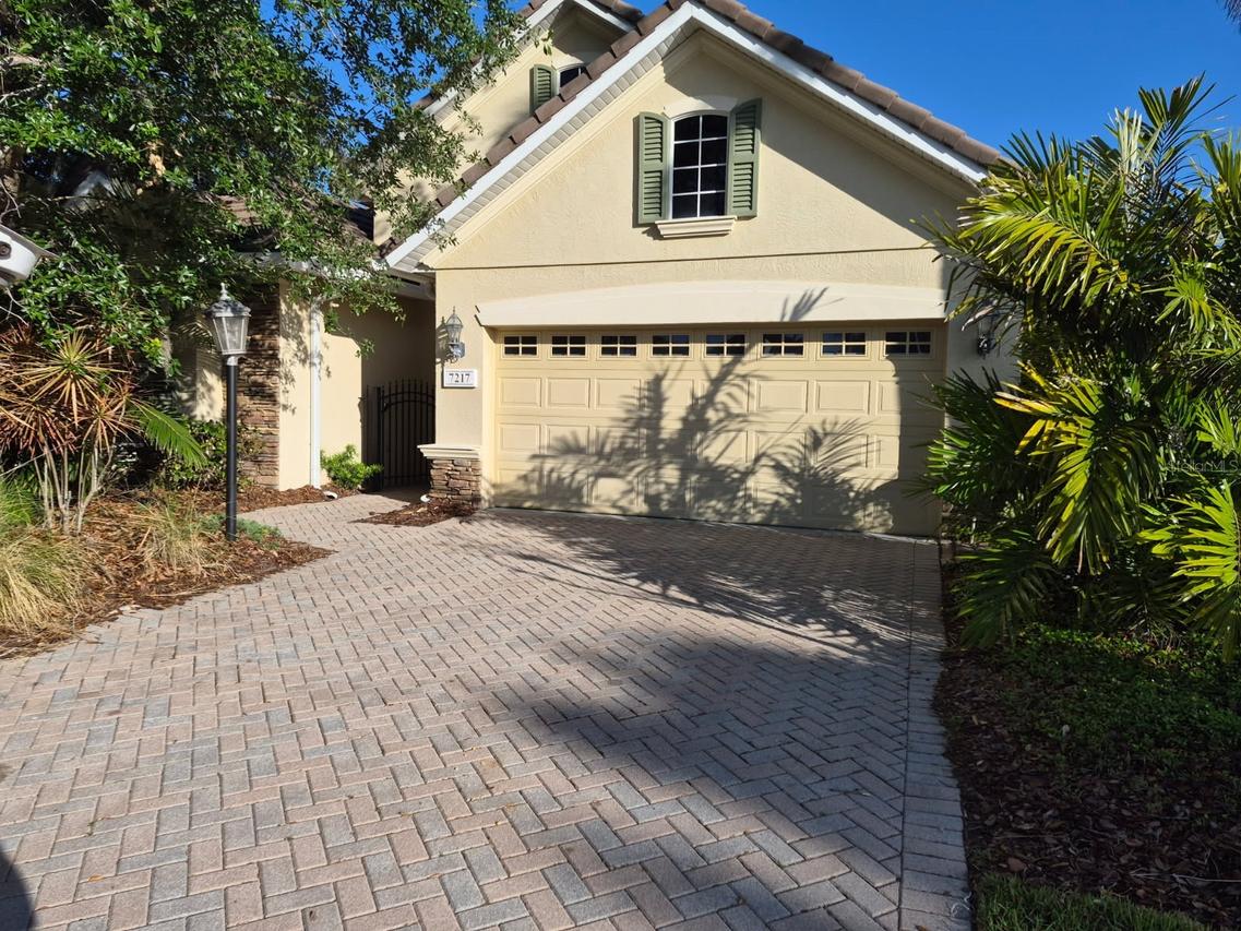 7217 Orchid Island Pl., Bradenton, FL 34202