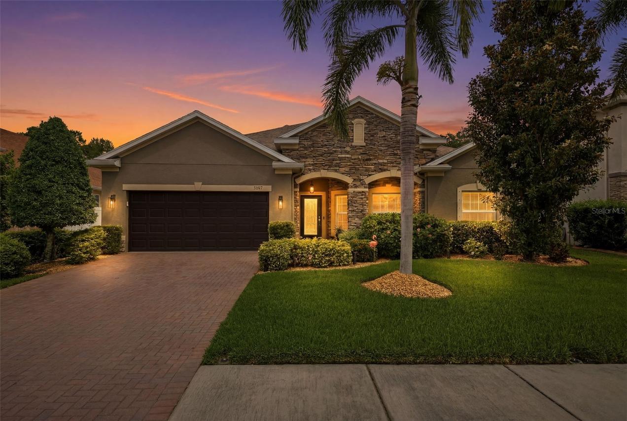 5307 65th Ter., Ellenton, FL 34222