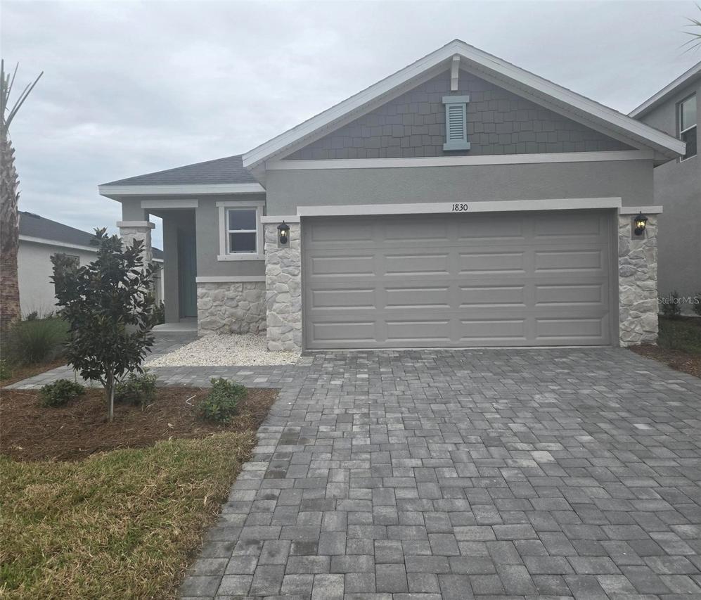 1830 Hammock Trace Dr., Parrish, FL 34219