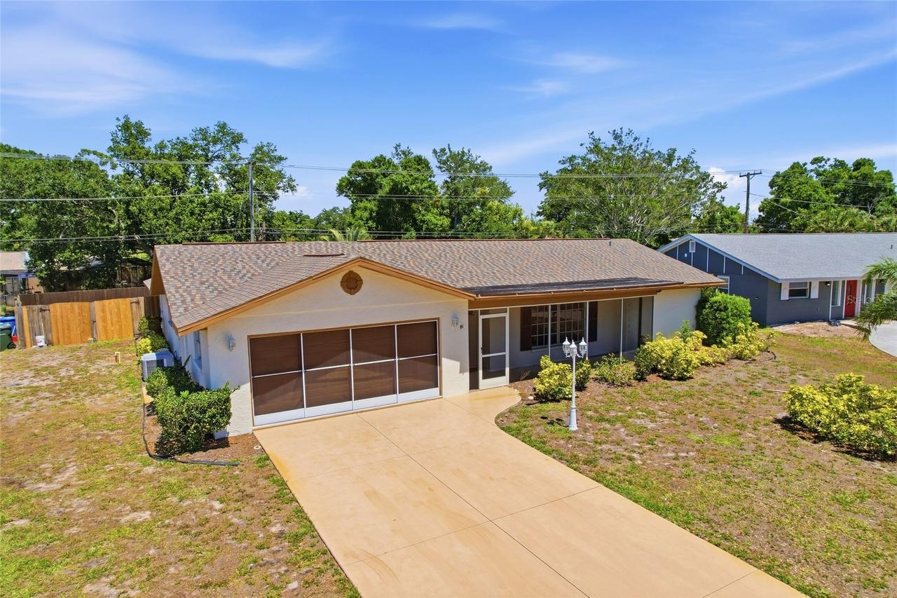 290 Mount Vernon Dr., Venice, FL 34293
