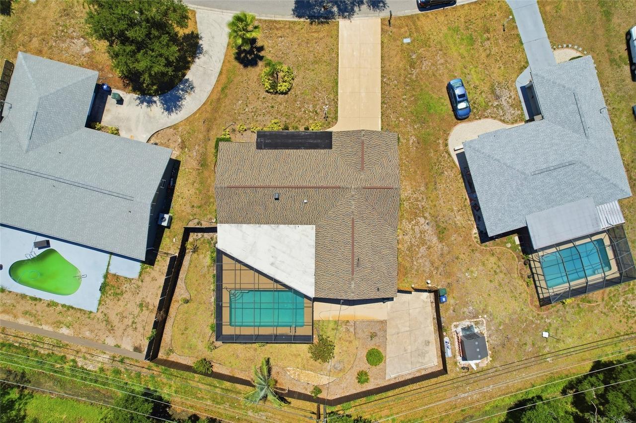 290 Mount Vernon Dr., Venice, FL 34293