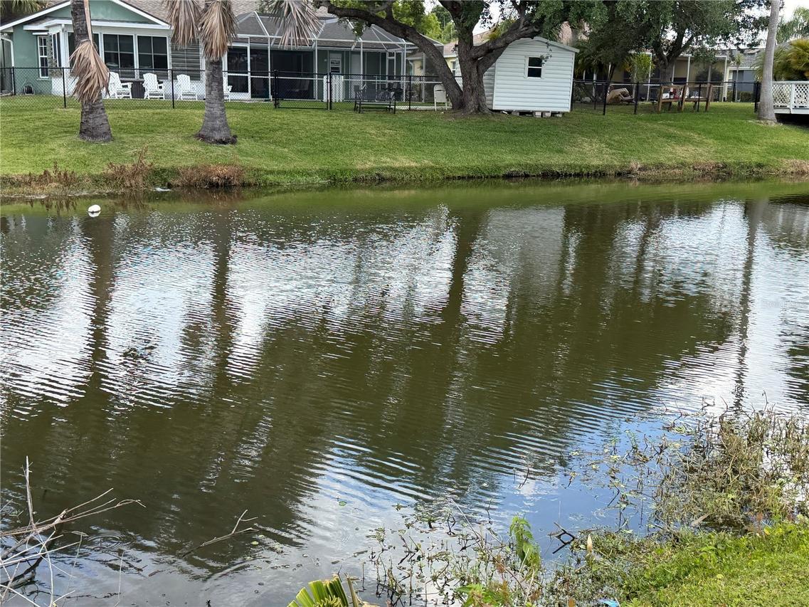 379 Viceroy Ter., Port Charlotte, FL 33954