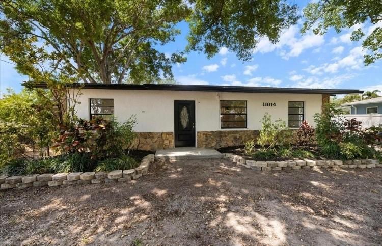 11014 58th St., Pinellas Park, FL 33782