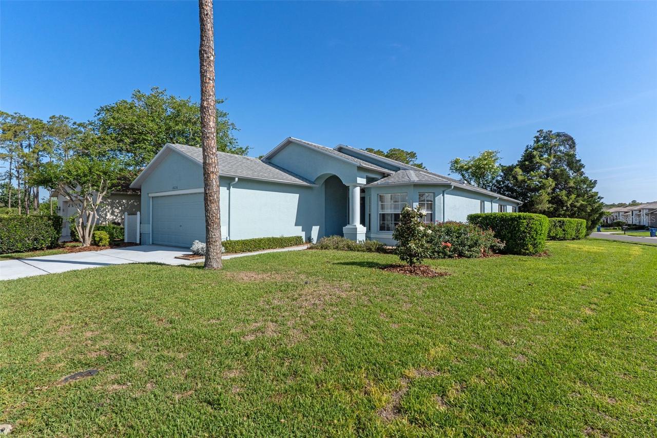 18236 Webster Grove Dr., Hudson, FL 34667