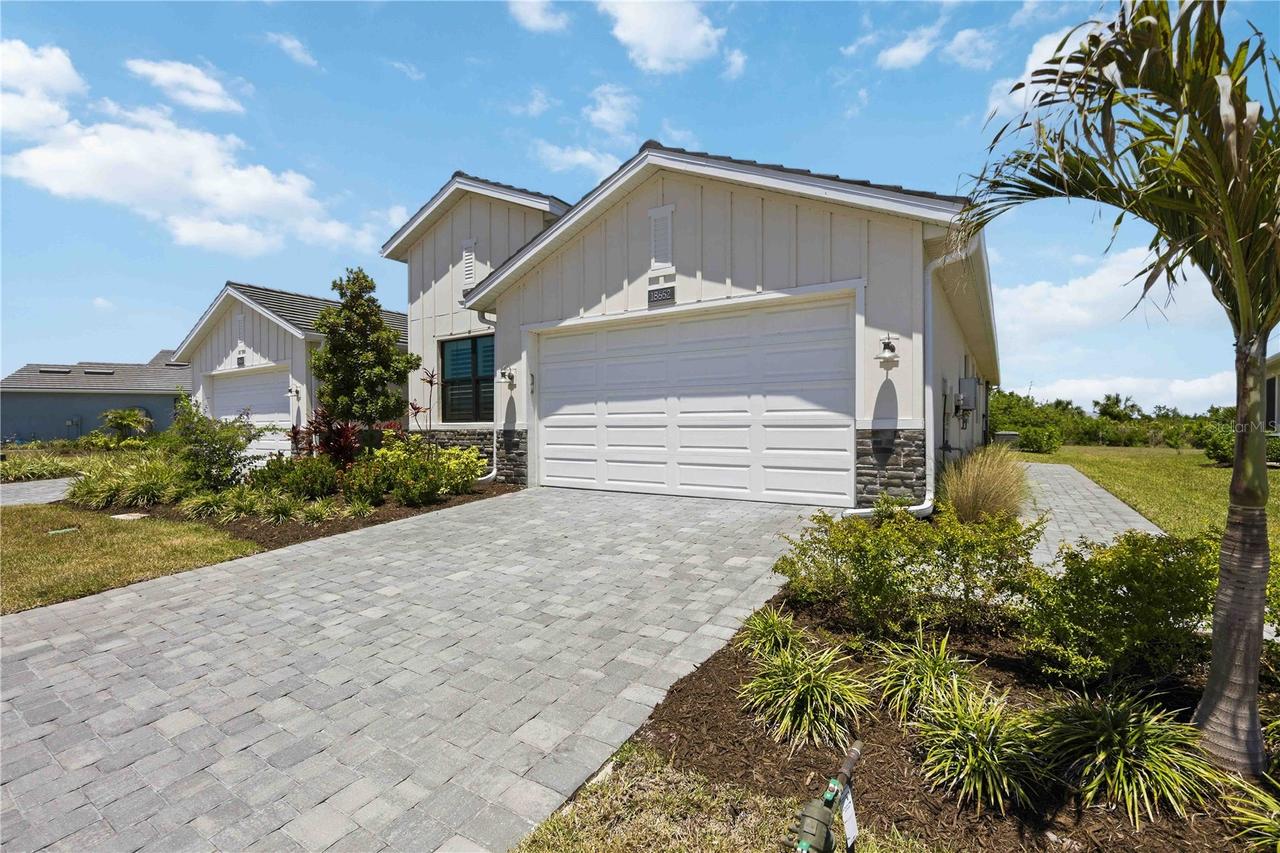 18652 Dayspring Pl., Venice, FL 34293