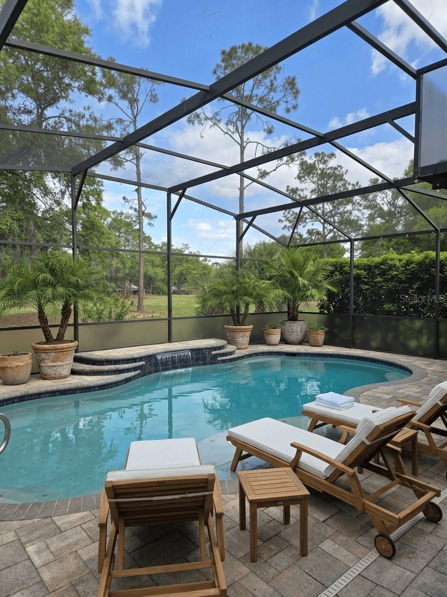 5084 Greens Dr., Lady Lake, FL 32159