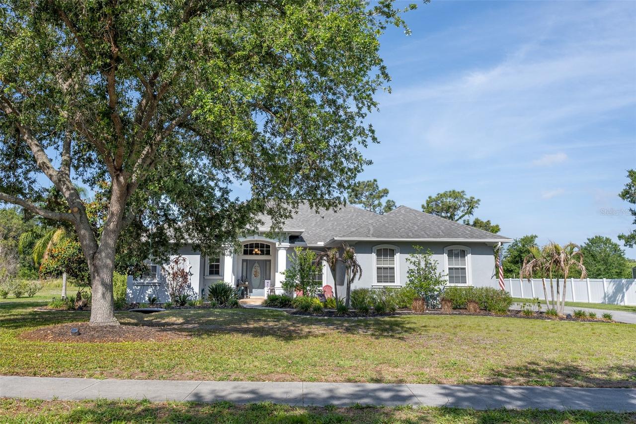 308 141st Ct., Bradenton, FL 34212