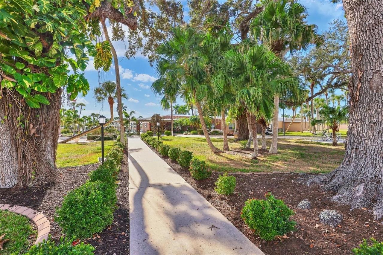 4900 3rd A St. #613, Bradenton, FL 34203