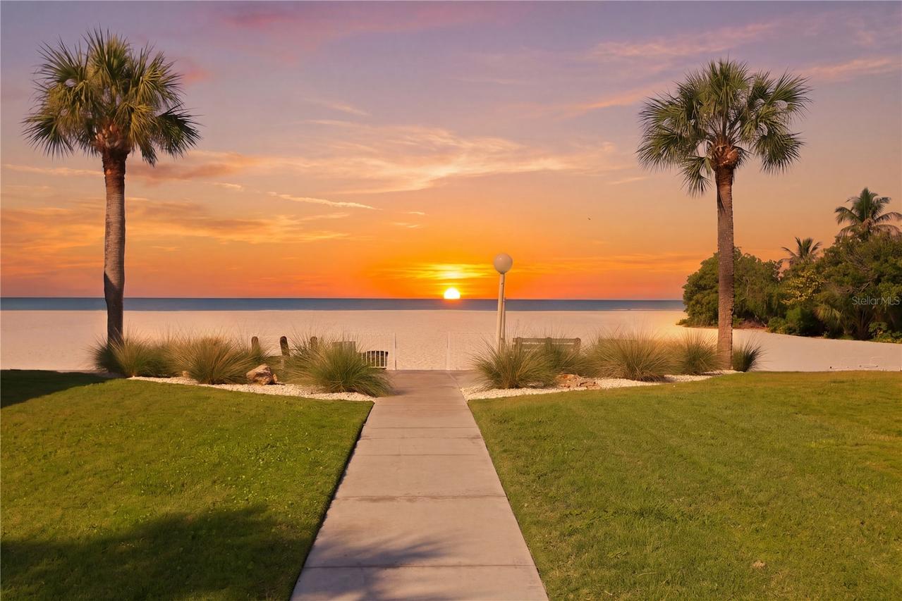 6006 Midnight Pass Rd. #48, Sarasota, FL 34242