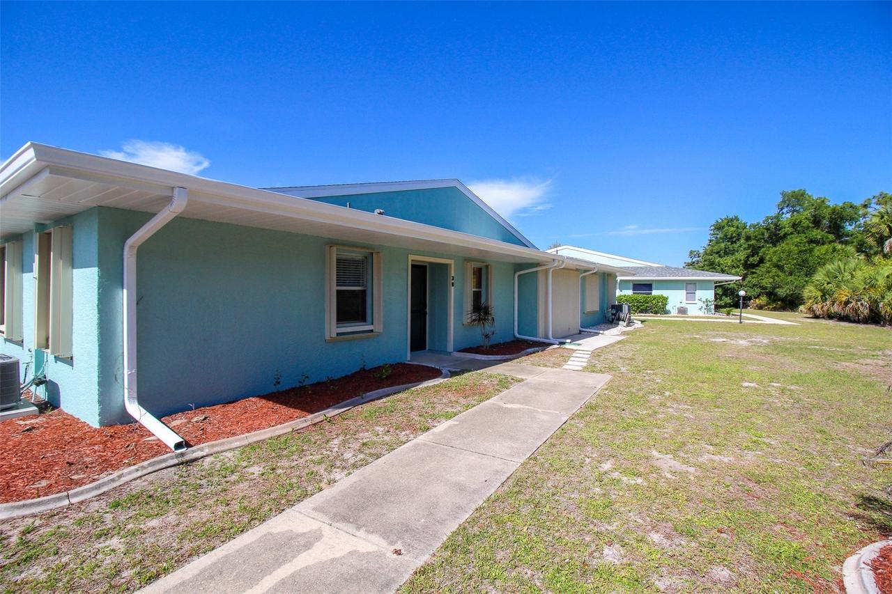25068 Harborview Rd. #3D, Punta Gorda, FL 33980