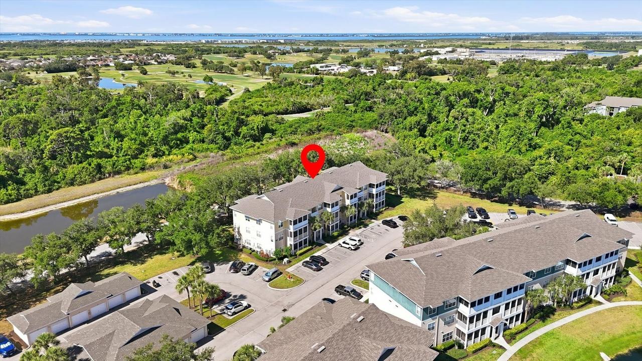 4802 51st St. #1812, Bradenton, FL 34210