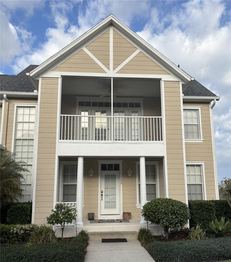 152 Nautica Mile Dr., Clermont, FL 34711