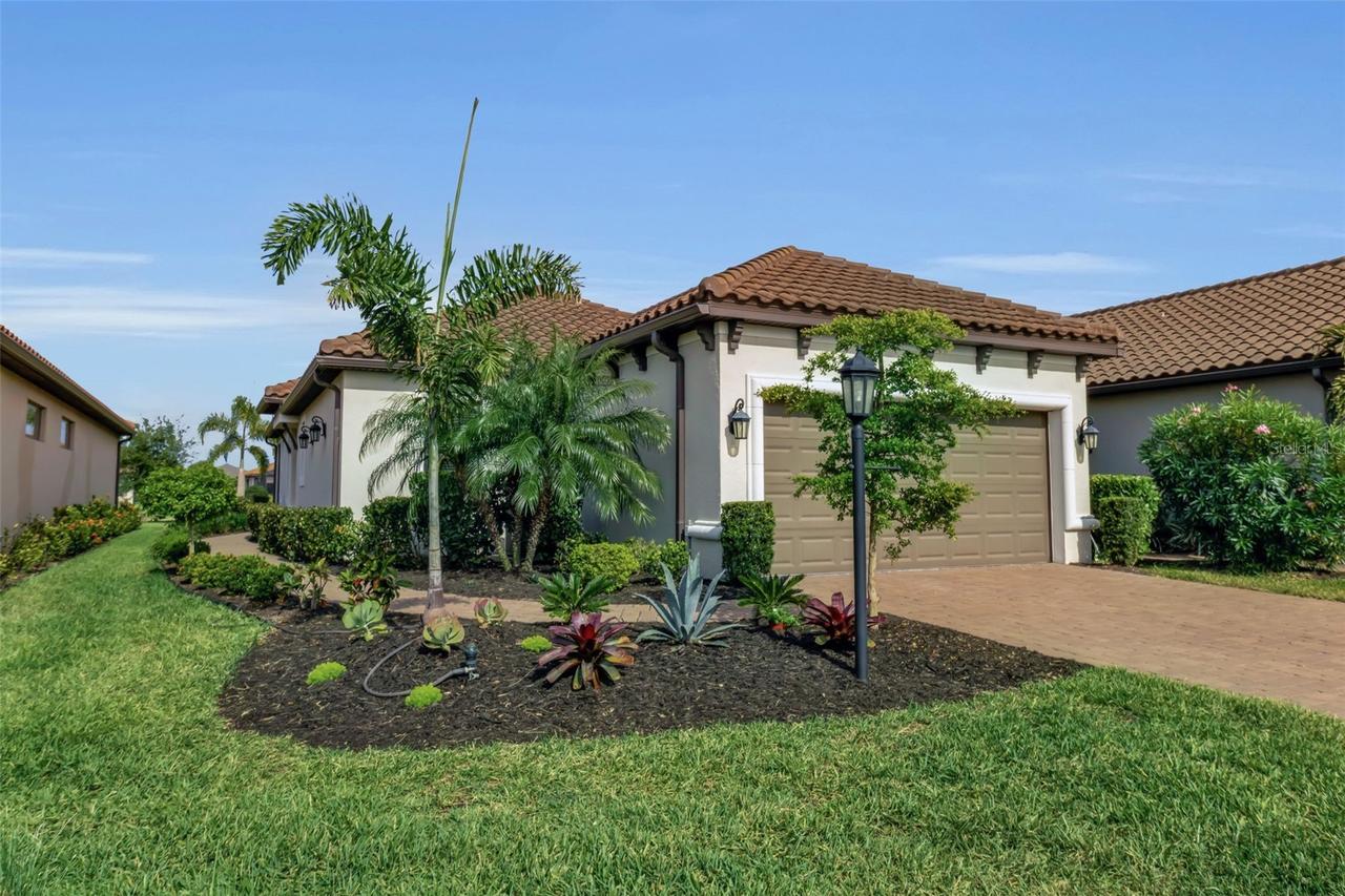 4755 Motta Ct., Bradenton, FL 34211