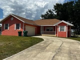 220 Palmetto Cir., Port Charlotte, FL 33952