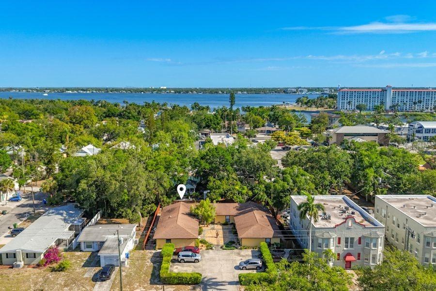 2006 7th Ave. #B, Bradenton, FL 34205