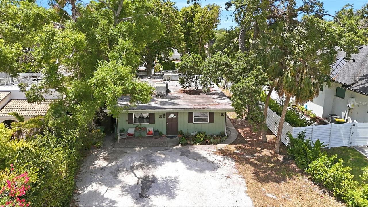 1824 Webber St., Sarasota, FL 34239