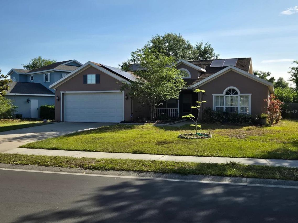 4199 Banbury Cir., Parrish, FL 34219