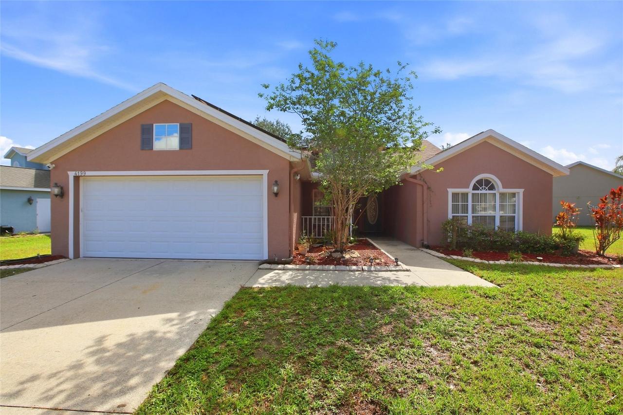 4199 Banbury Cir., Parrish, FL 34219
