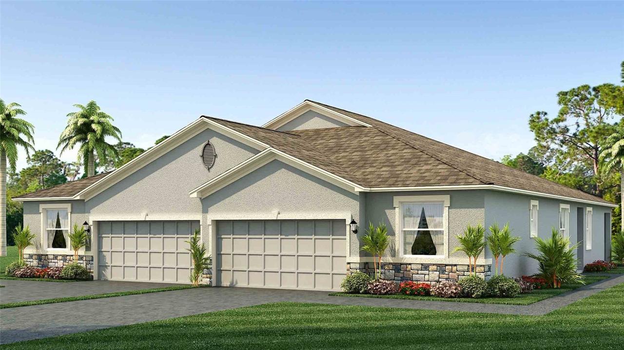 18359 Tavernside Tr., Lakewood Ranch, FL 34211
