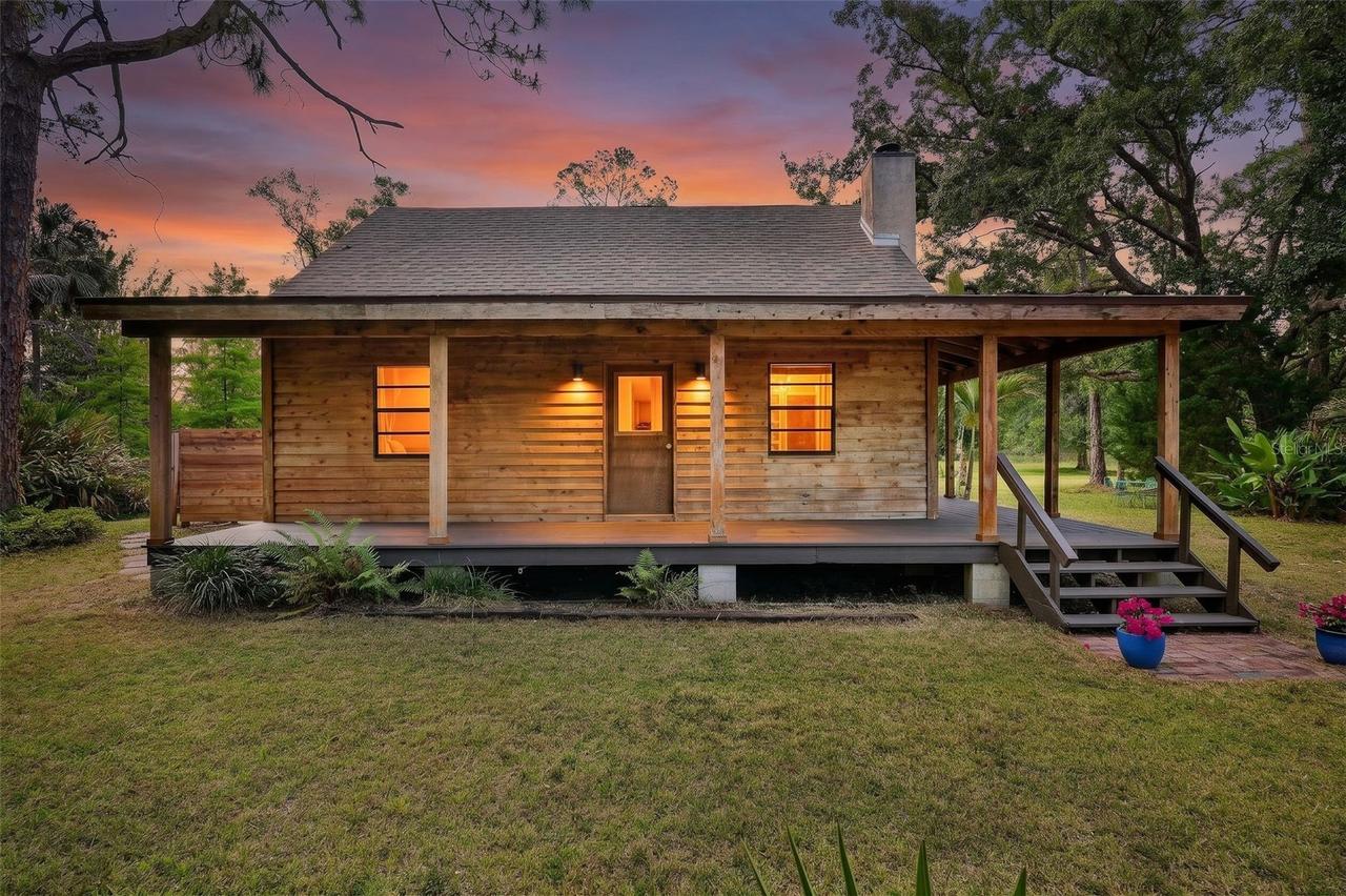 16409 Winburn Pl., Sarasota, FL 34240