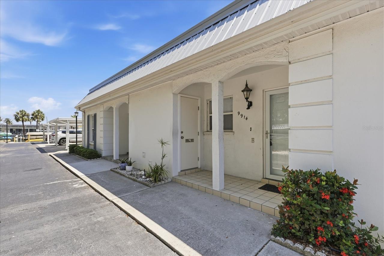 9914 Sebastian Ct., Bradenton, FL 34210
