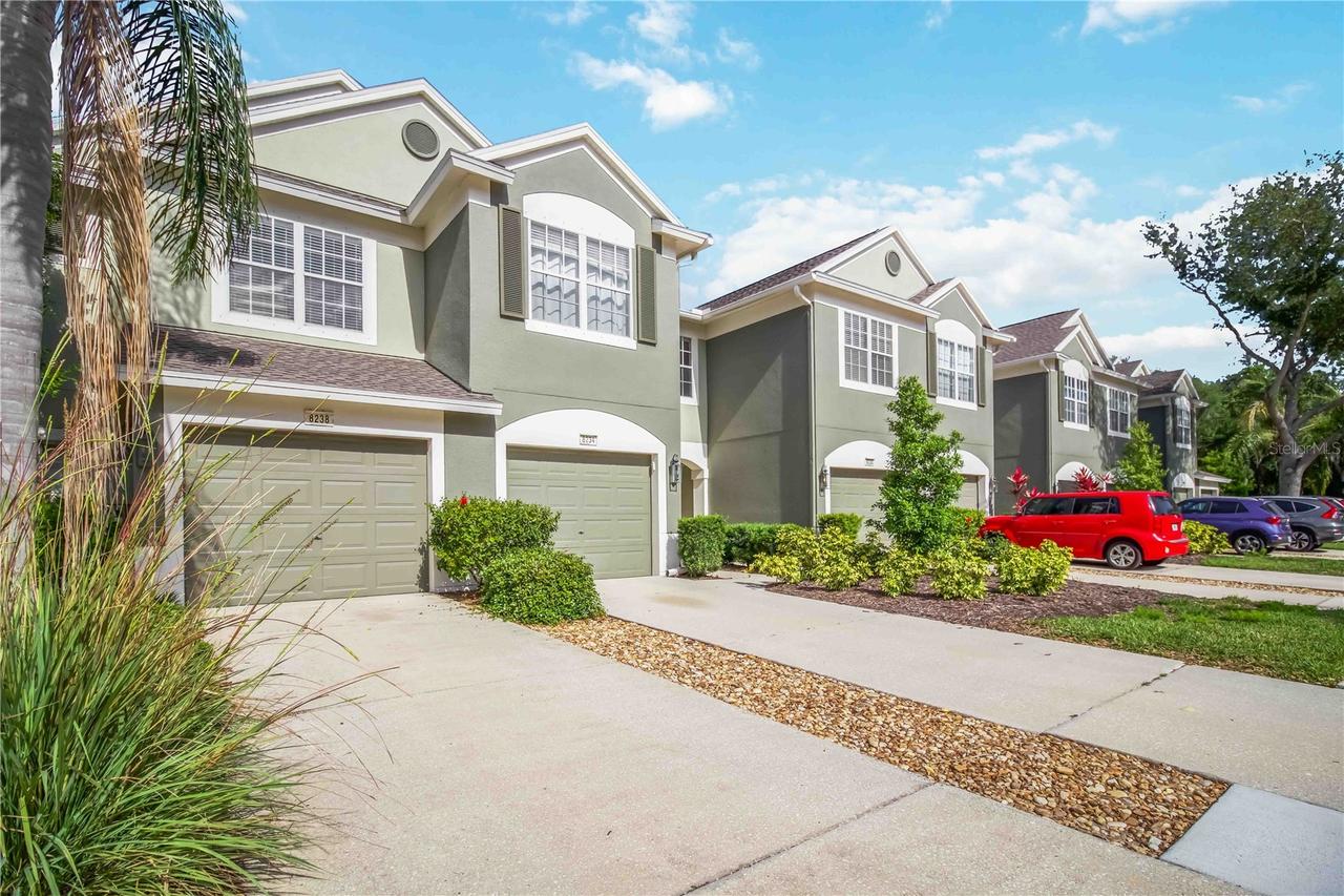 8230 72nd St., Bradenton, FL 34201