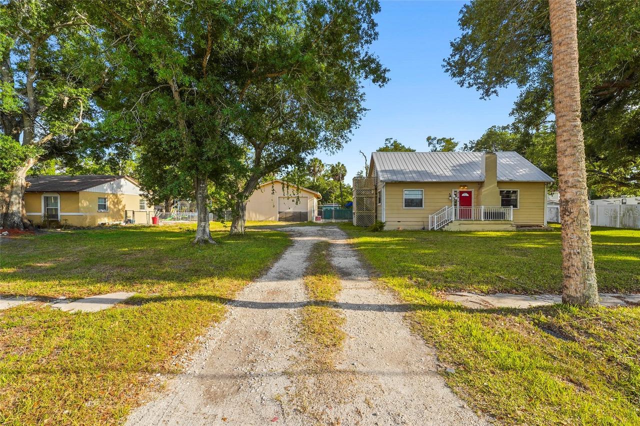 219 39th St., Palmetto, FL 34221