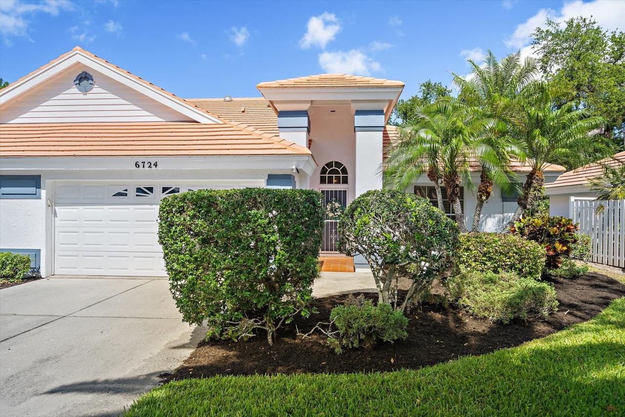 6724 Approach Rd. #3, Sarasota, FL 34238