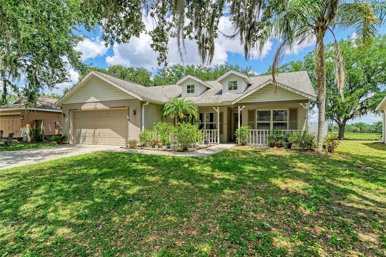 11217 2nd Ave., Bradenton, FL 34212