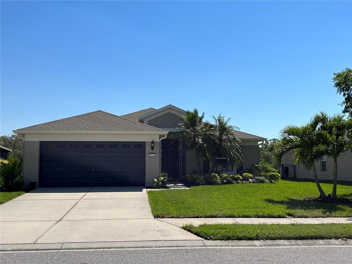9941 50th Street Cir., Parrish, FL 34219