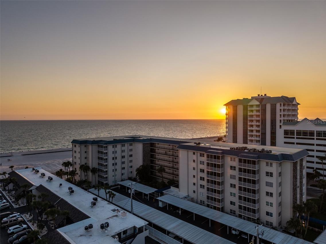 800 Benjamin Franklin Dr. #509, Sarasota, FL 34236