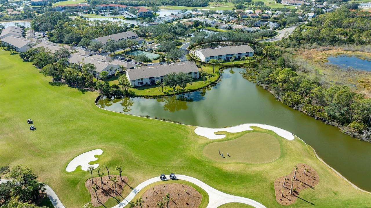 8901 Veranda Way #111, Sarasota, FL 34238