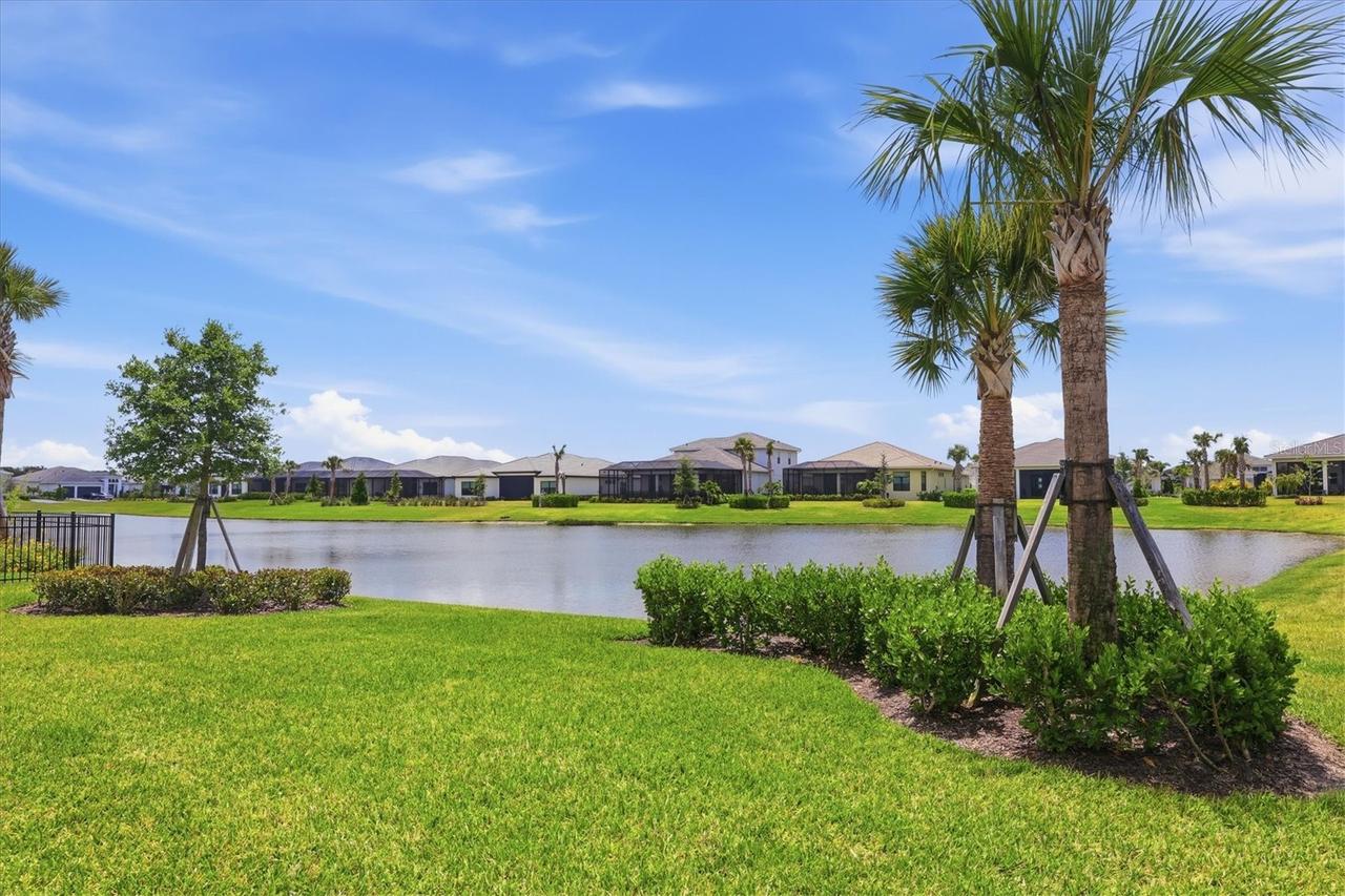 8959 Baroque Ter., Sarasota, FL 34240