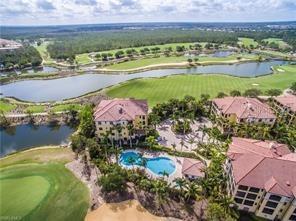 2555 Marquesa Royale Ln. #PH 302, Naples, FL 34109