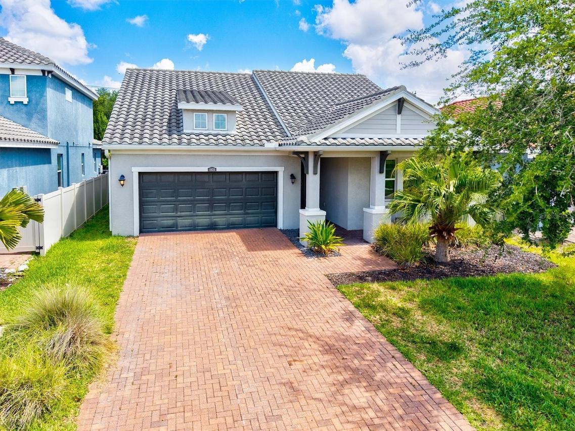 4424 Conchfish Ln., Osprey, FL 34229