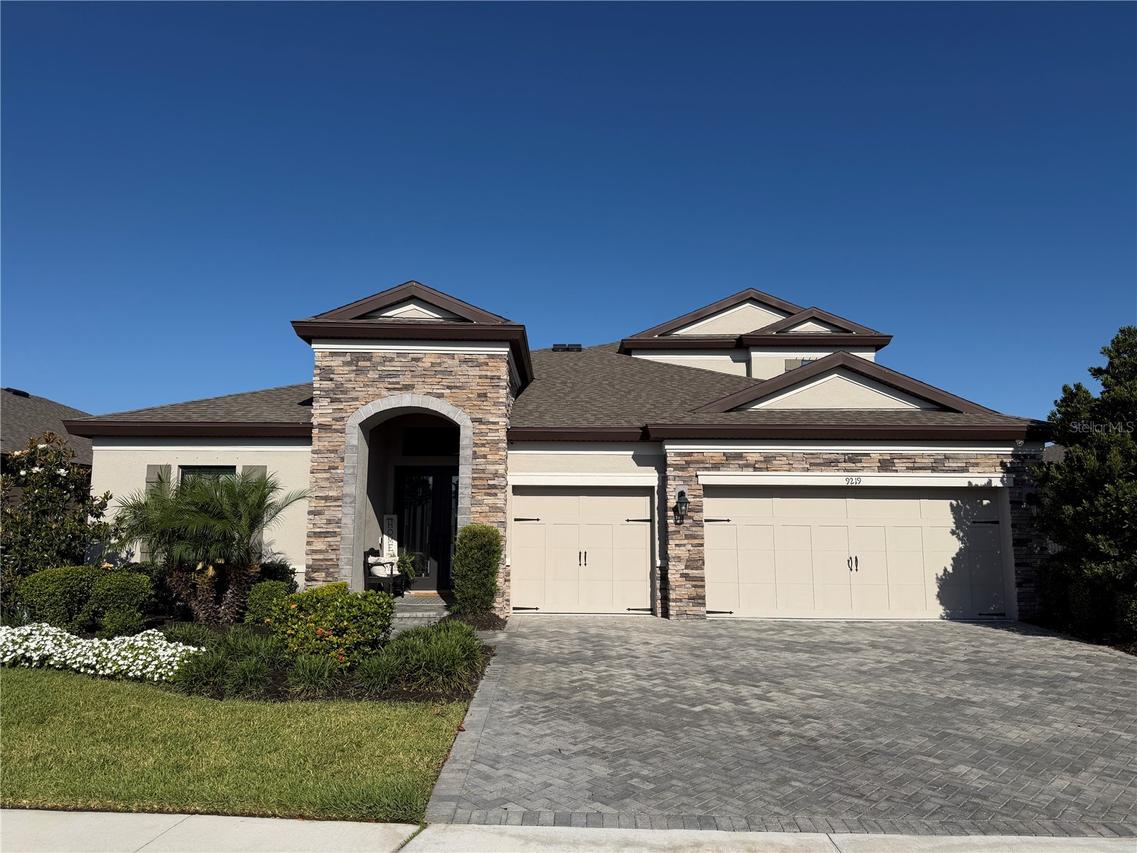 9219 Isabella Cir., Parrish, FL 34219