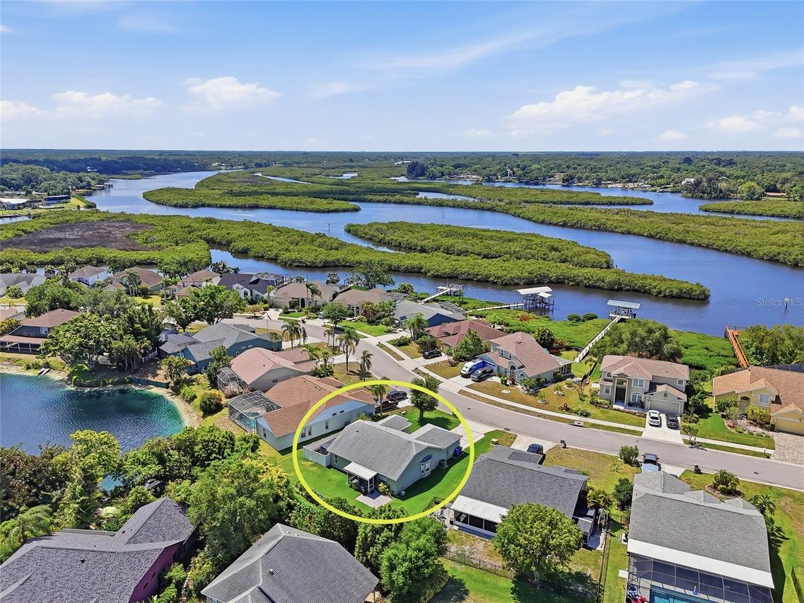 4839 14th Ave., Bradenton, FL 34208