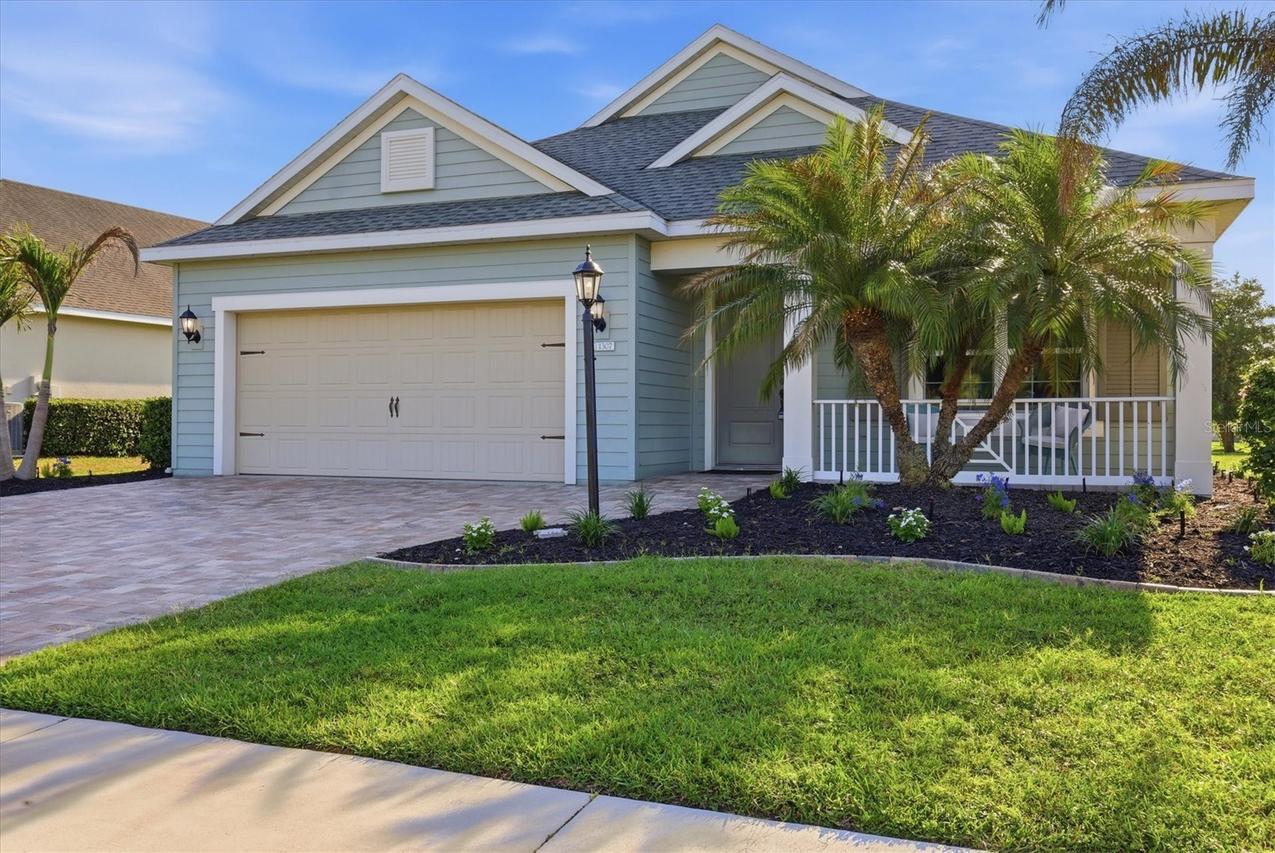 1307 Thornbury Dr., Parrish, FL 34219
