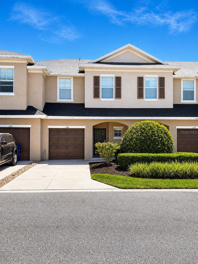 1346 Grantham Dr. #78, Sarasota, FL 34234