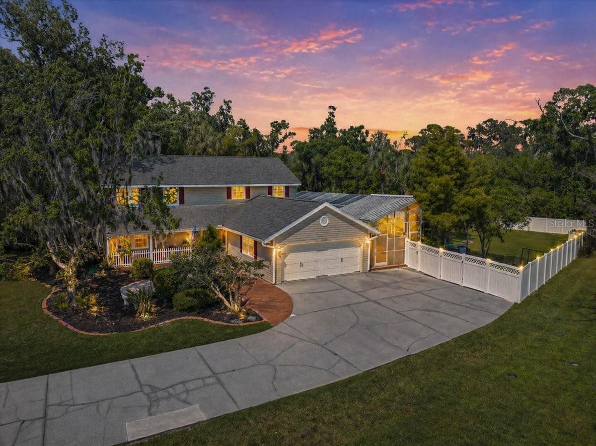 3328 Tobero Ln., Sarasota, FL 34235