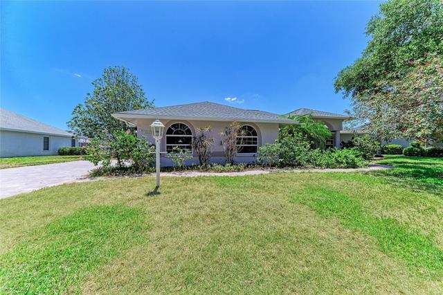 Homes Just Sold in Summerfield: June 30th to July 6th