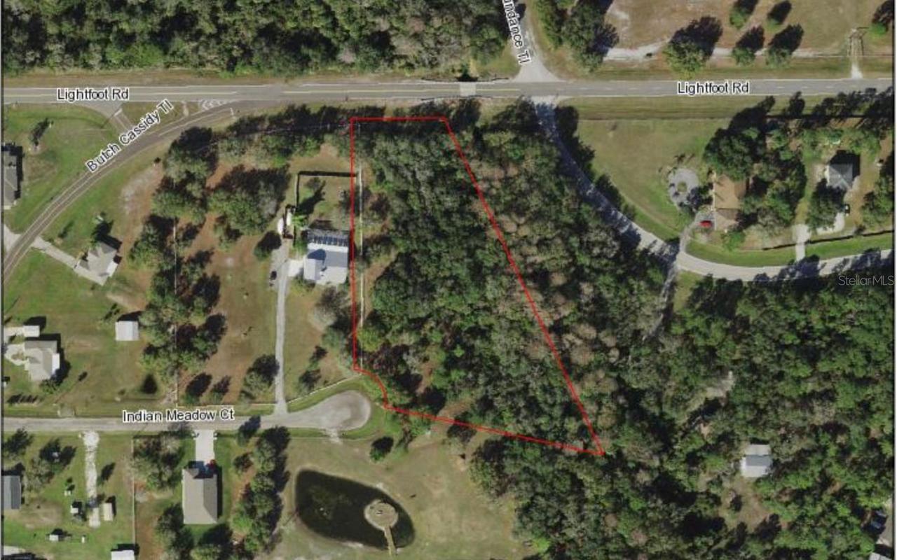 401 Indian Meadow Ct., Wimauma, FL 33598