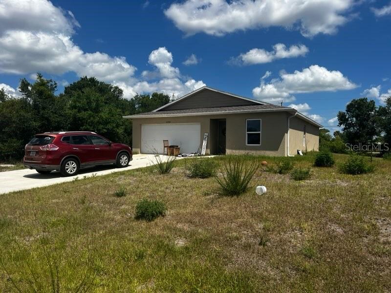 30398 Beech Rd., Punta Gorda, FL 33982