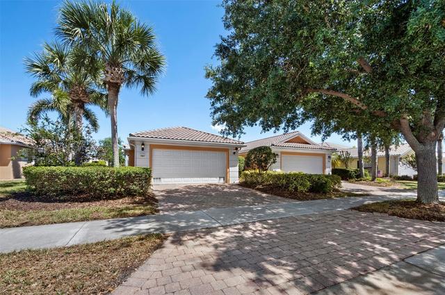Homes Just Sold in Palmer Ranch: July 14th to July 20th