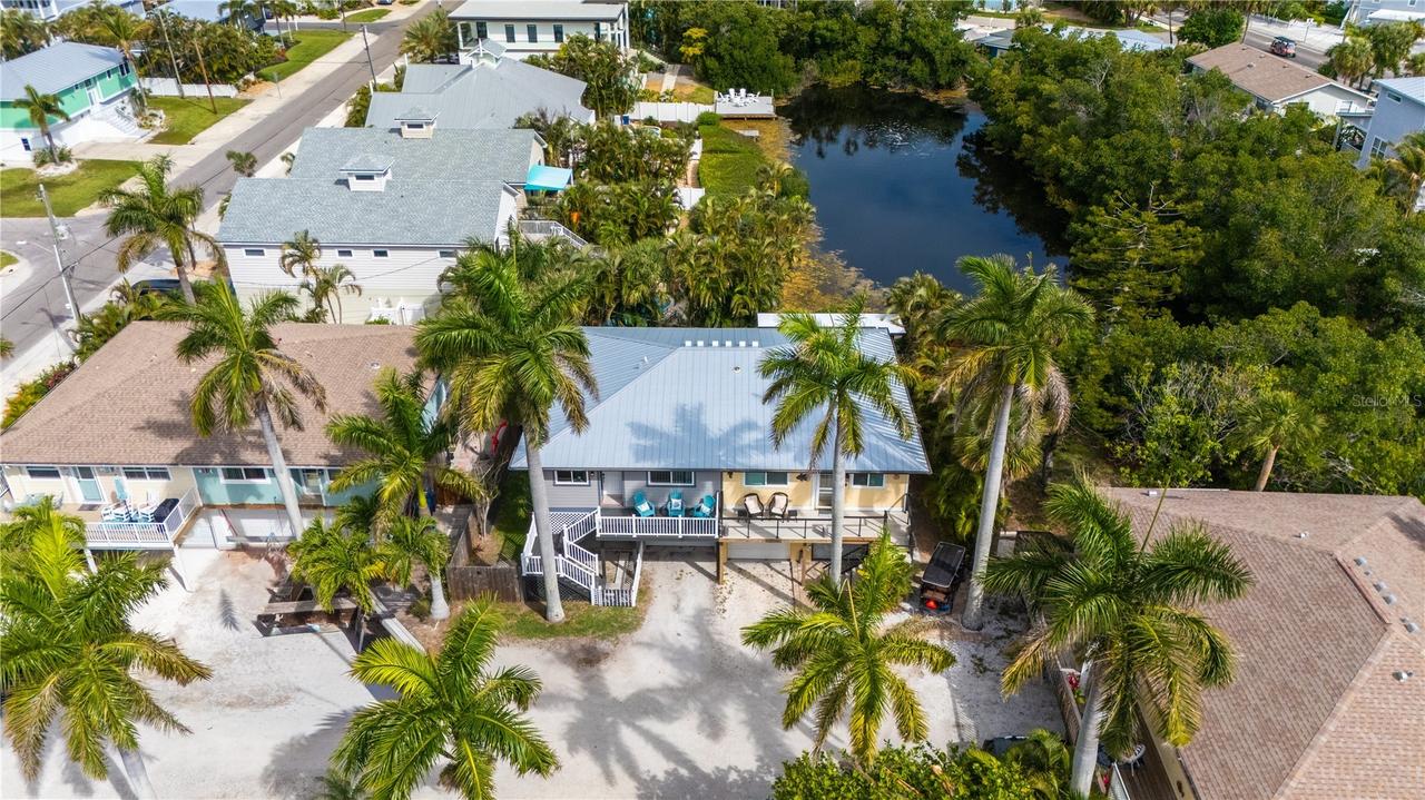 6921 Holmes Blvd., Holmes Beach, FL 34217