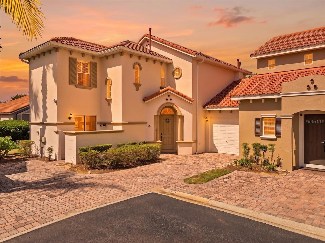 934 Brunello Dr., Davenport, FL 33897